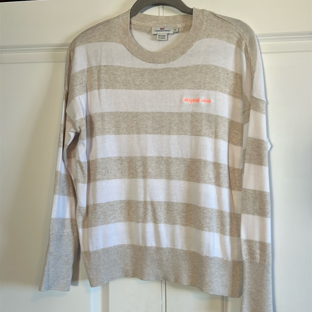 Women’s sweater